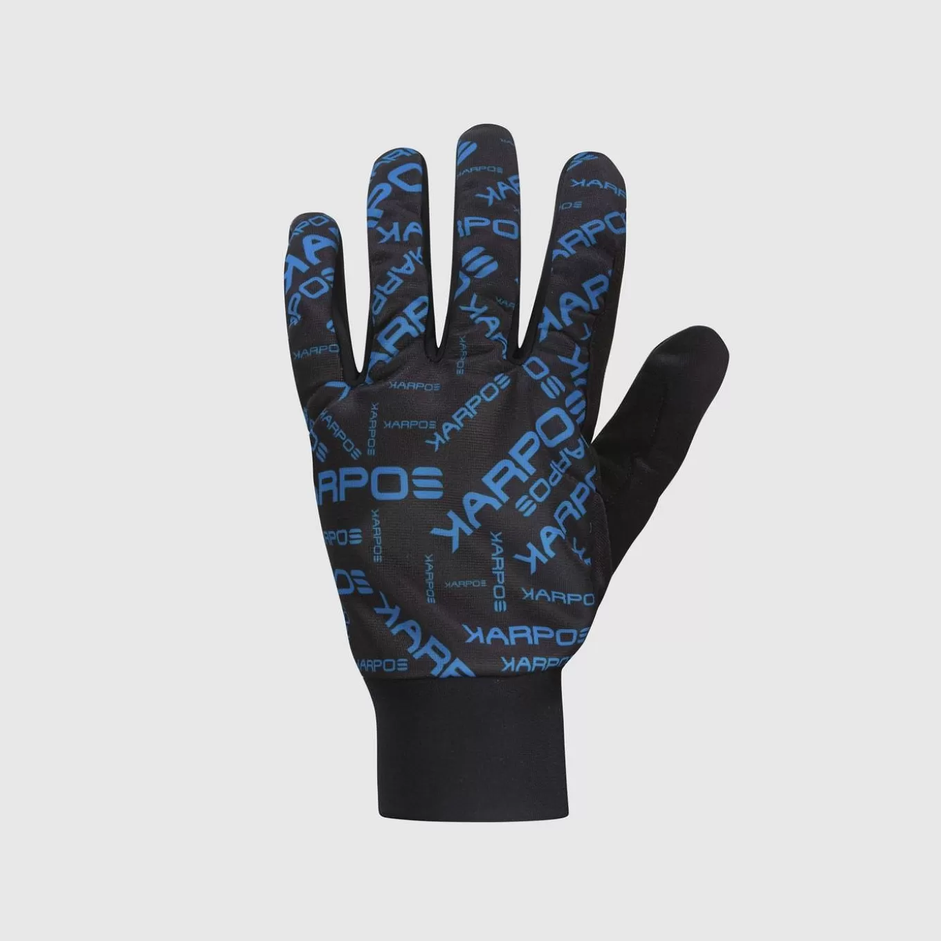 LEGGERO GLOVE>Karpos Hot