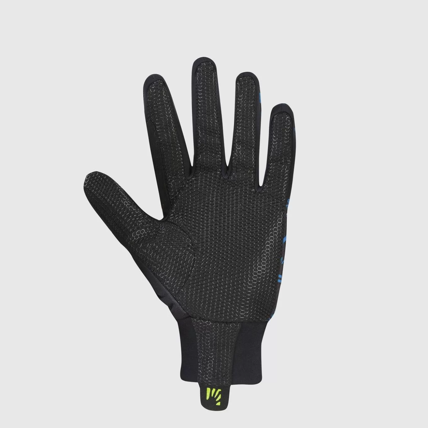 LEGGERO GLOVE>Karpos Hot