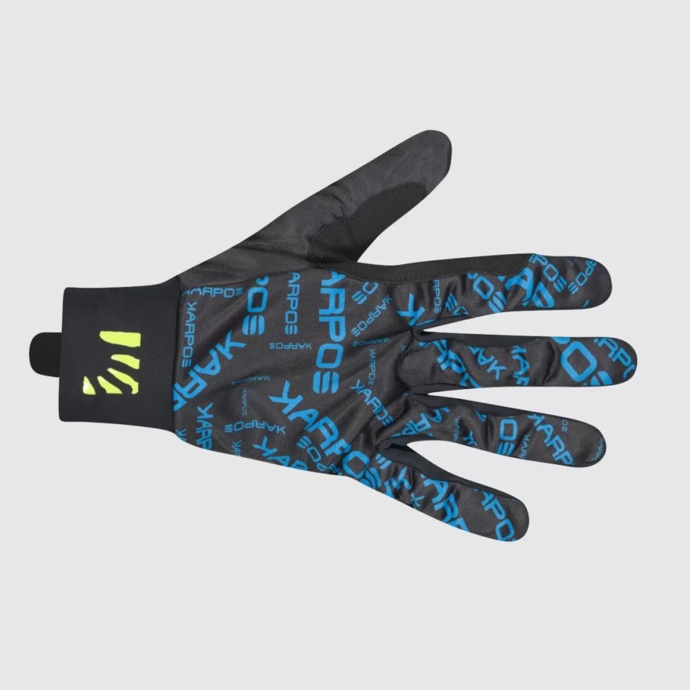 LEGGERO GLOVE>Karpos Online