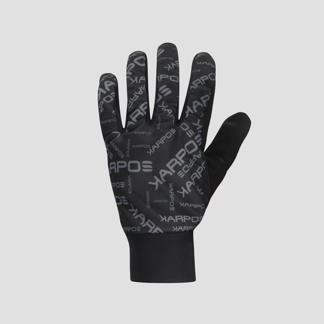 LEGGERO GLOVE>Karpos Outlet