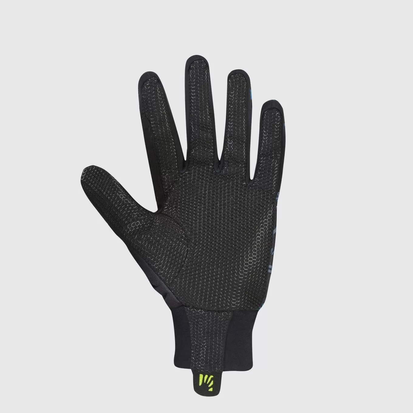 LEGGERO GLOVE>Karpos Outlet