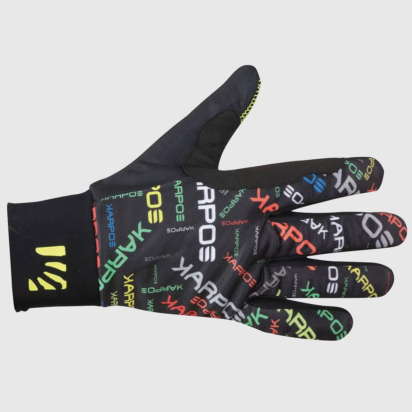 LEGGERO GLOVE>Karpos Hot