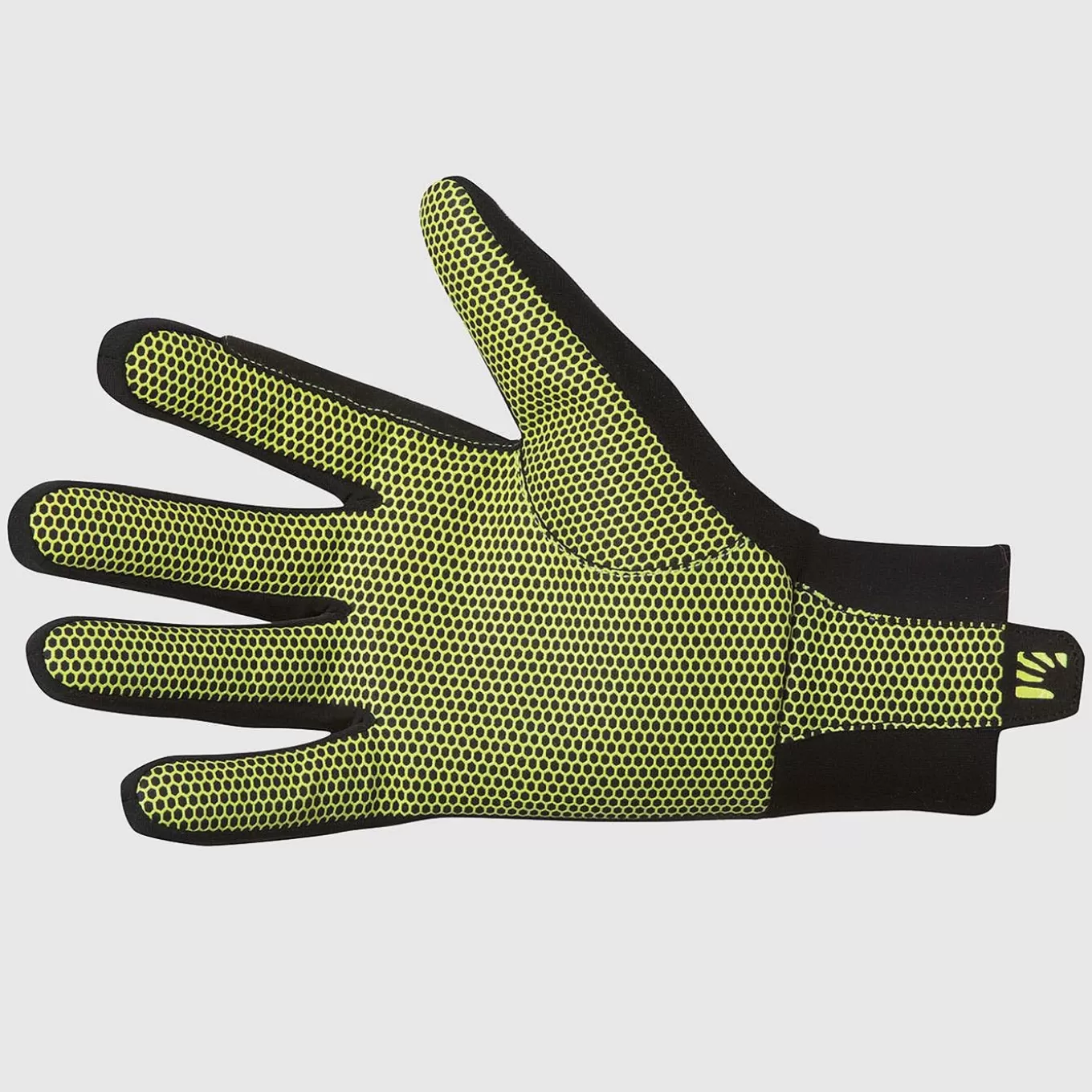 LEGGERO GLOVE>Karpos Hot