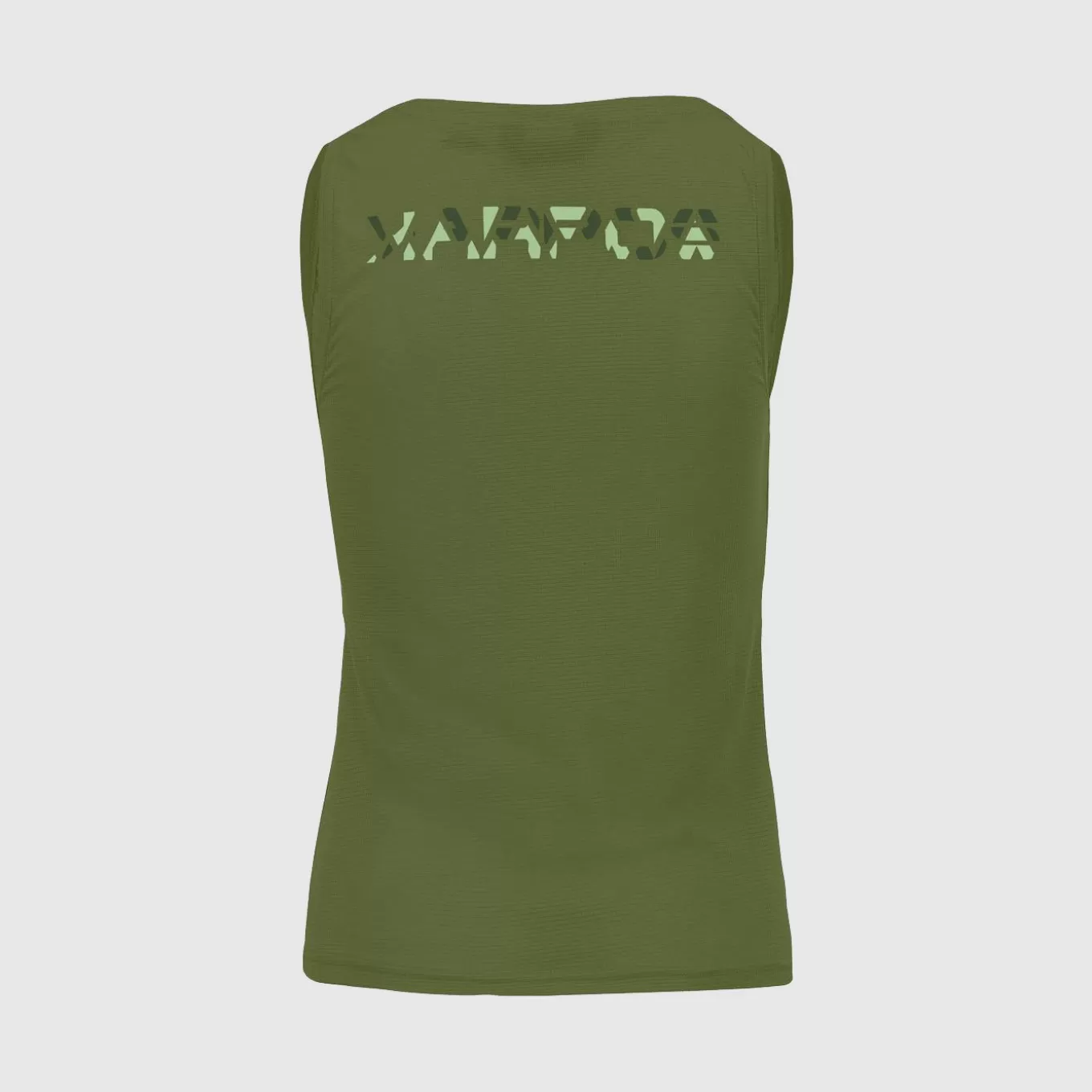 LOMA W SLEEVELESS>Karpos Clearance