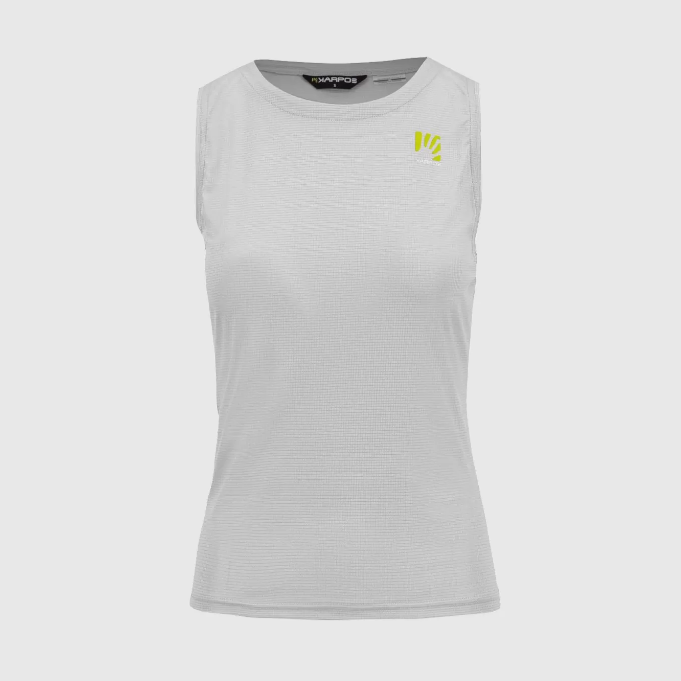 LOMA W SLEEVELESS>Karpos Online