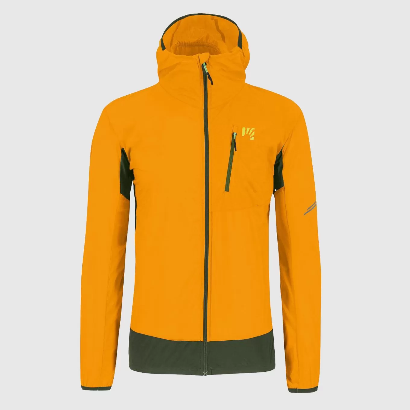 LOT EVO JACKET>Karpos Online