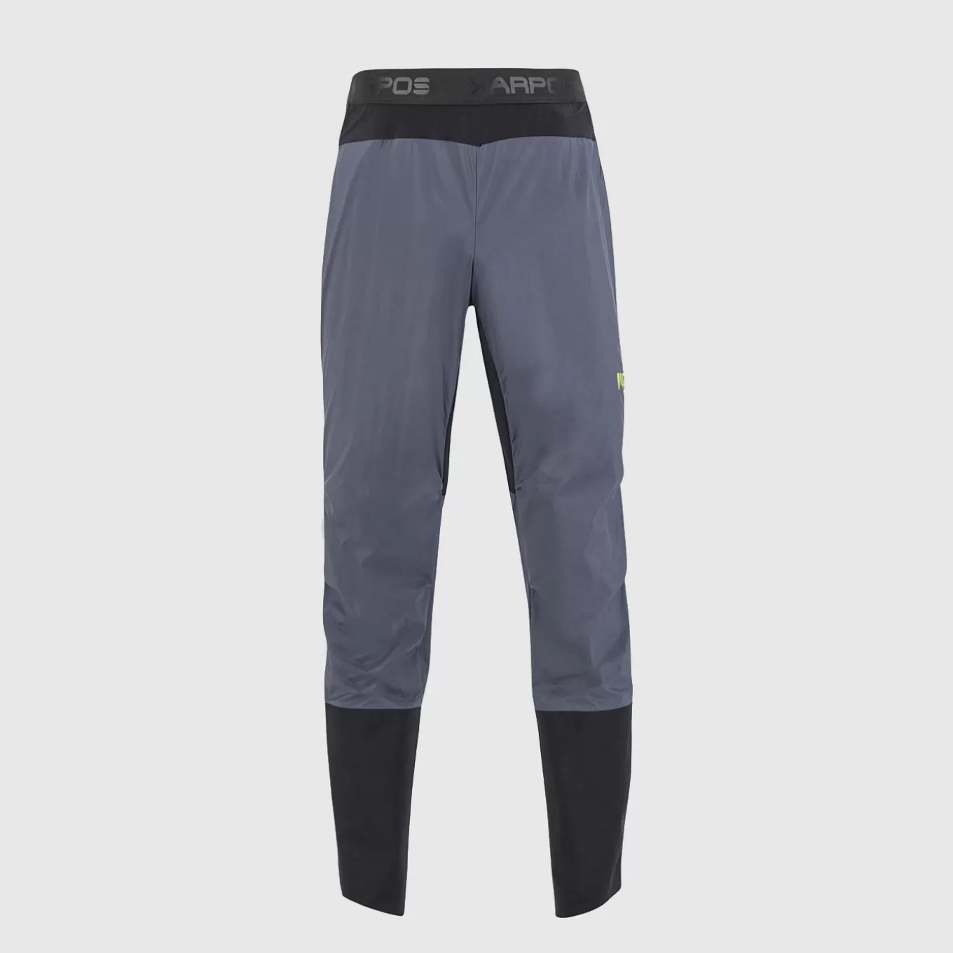 LOT EVO PANTS>Karpos Outlet