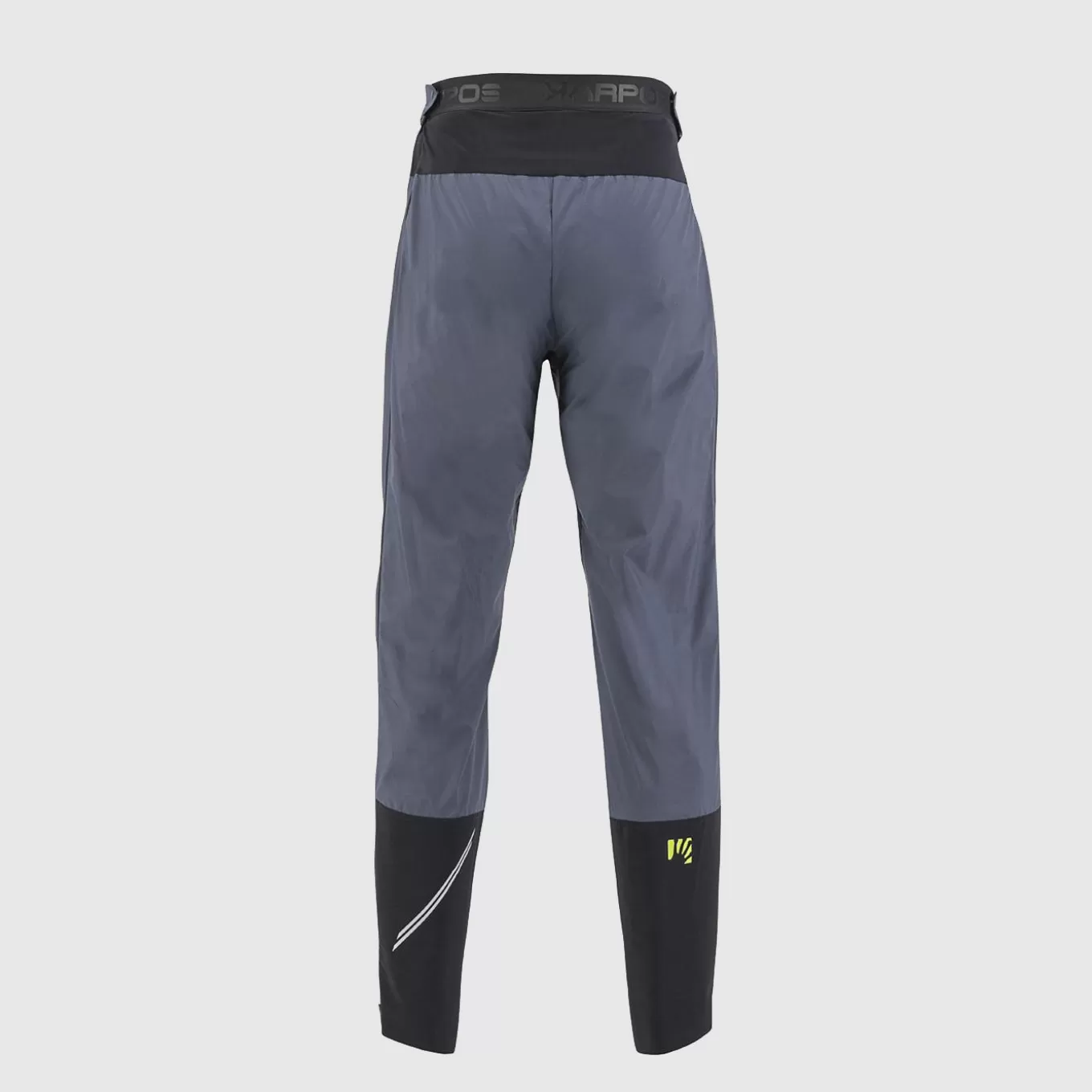 LOT EVO PANTS>Karpos Outlet