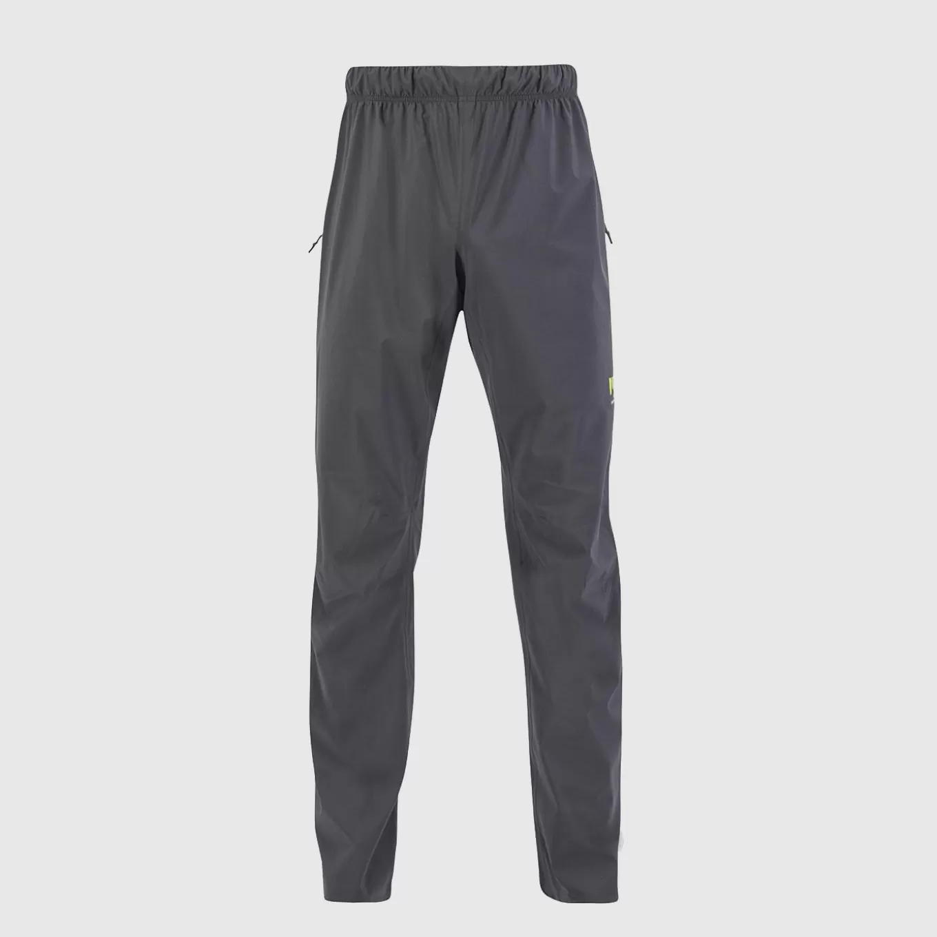 LOT RAIN F-Z PANTS>Karpos Cheap