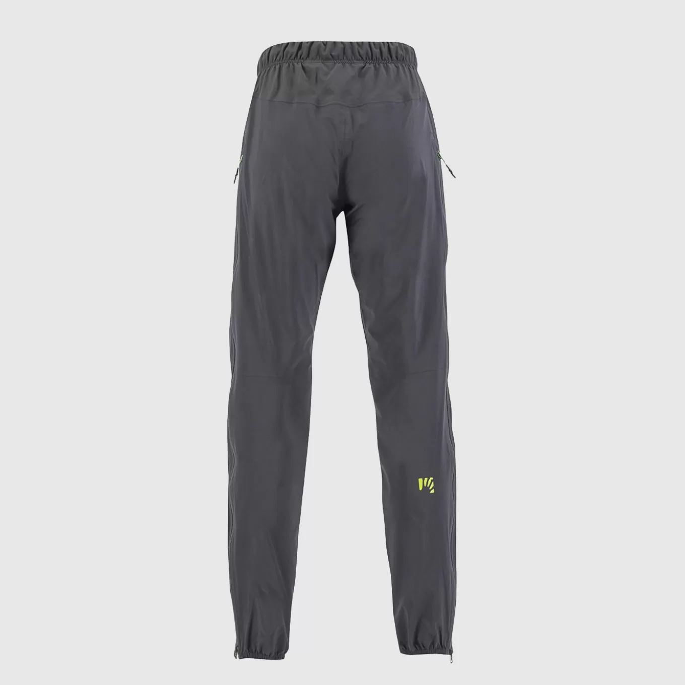 LOT RAIN F-Z PANTS>Karpos Cheap