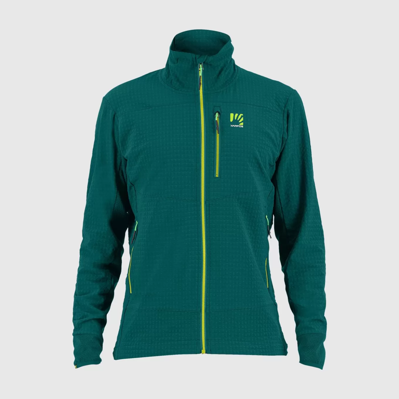 LYS EVO JACKET>Karpos Flash Sale