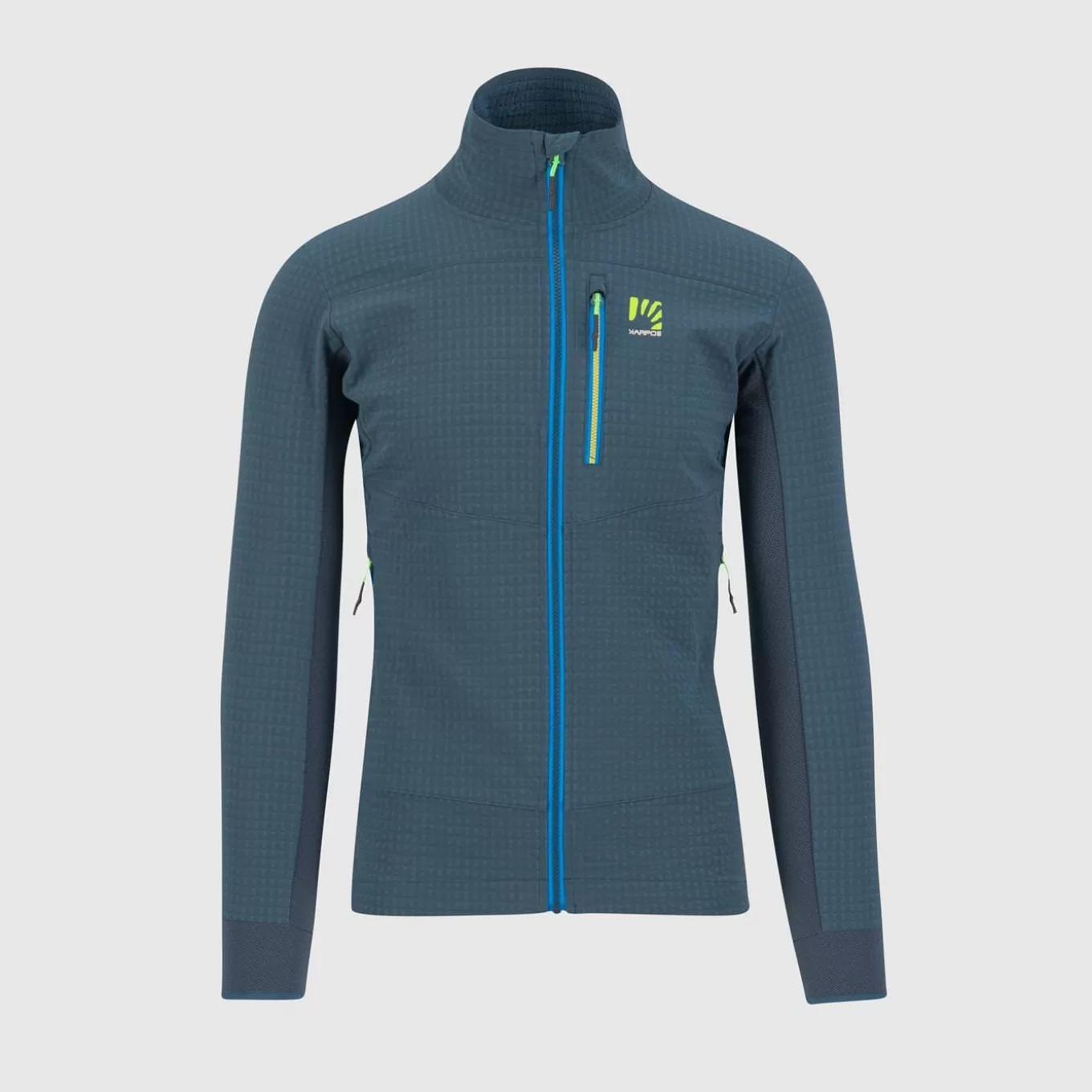 LYS EVO JACKET>Karpos Store