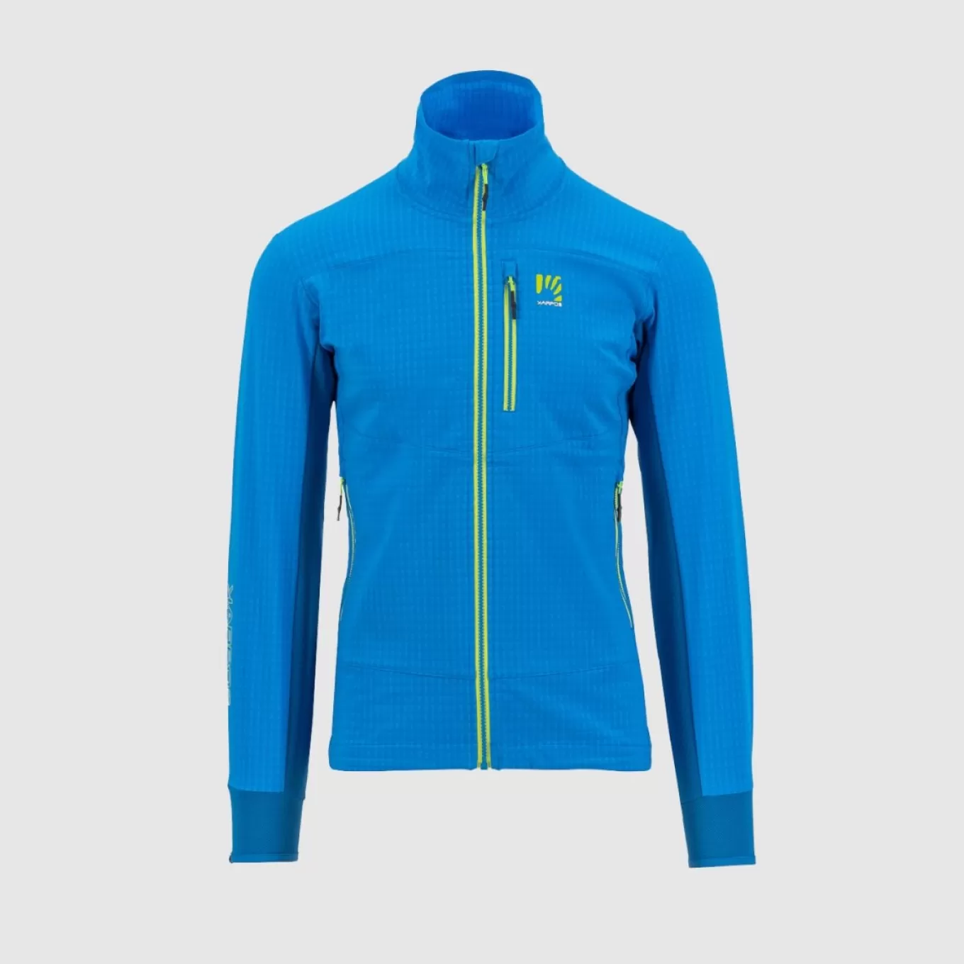 LYS EVO JACKET>Karpos Cheap