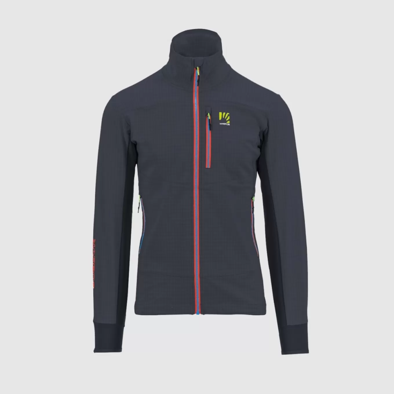 LYS EVO JACKET>Karpos Shop