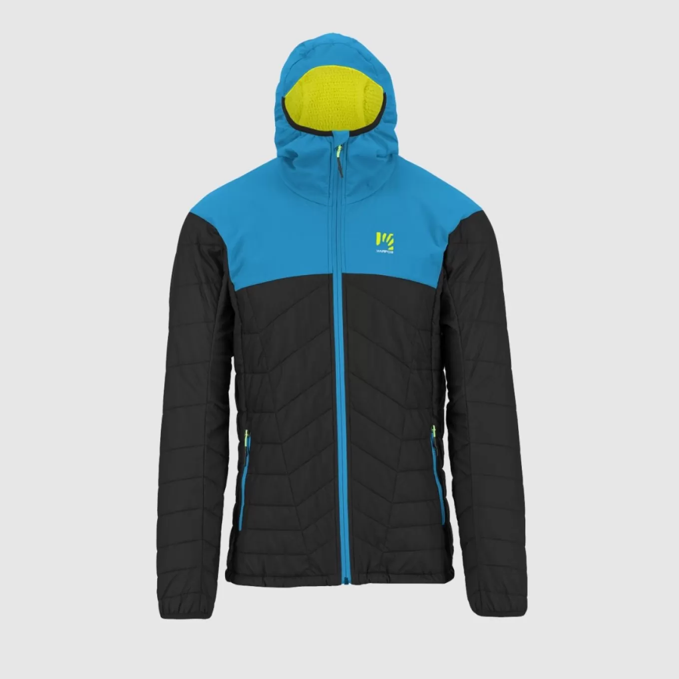 LYSKAMM EVO JACKET>Karpos Store