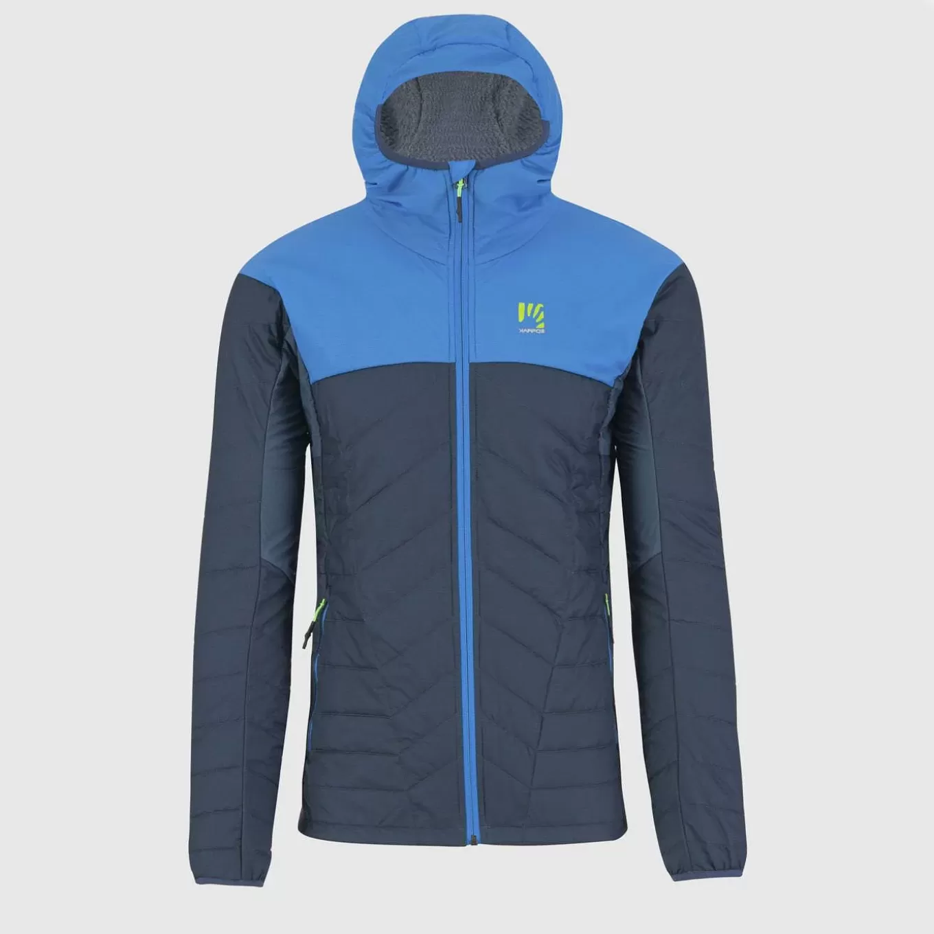 LYSKAMM EVO JACKET>Karpos Clearance