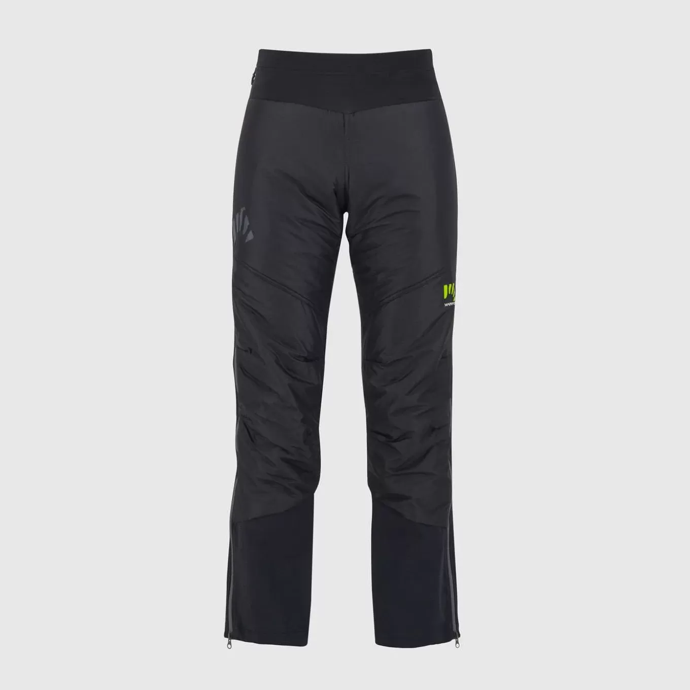 LYSKAMM EVO PANTS>Karpos Discount