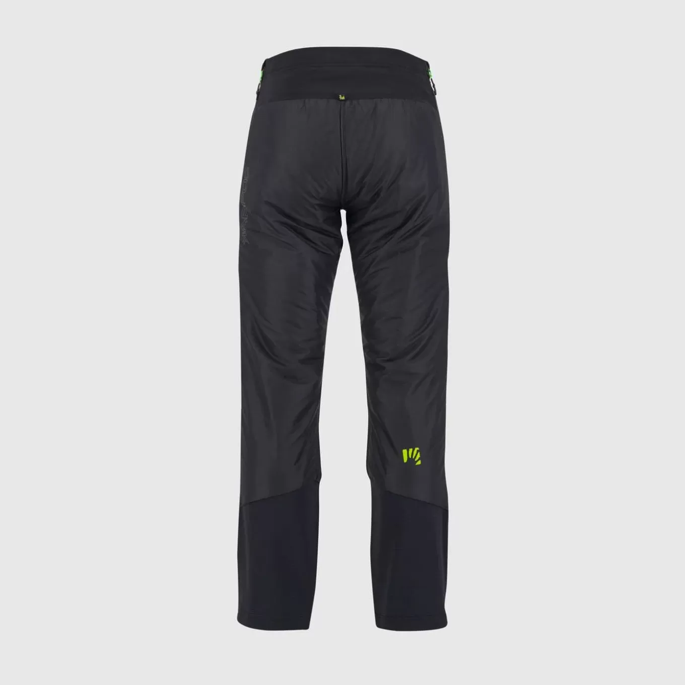 LYSKAMM EVO PANTS>Karpos Discount