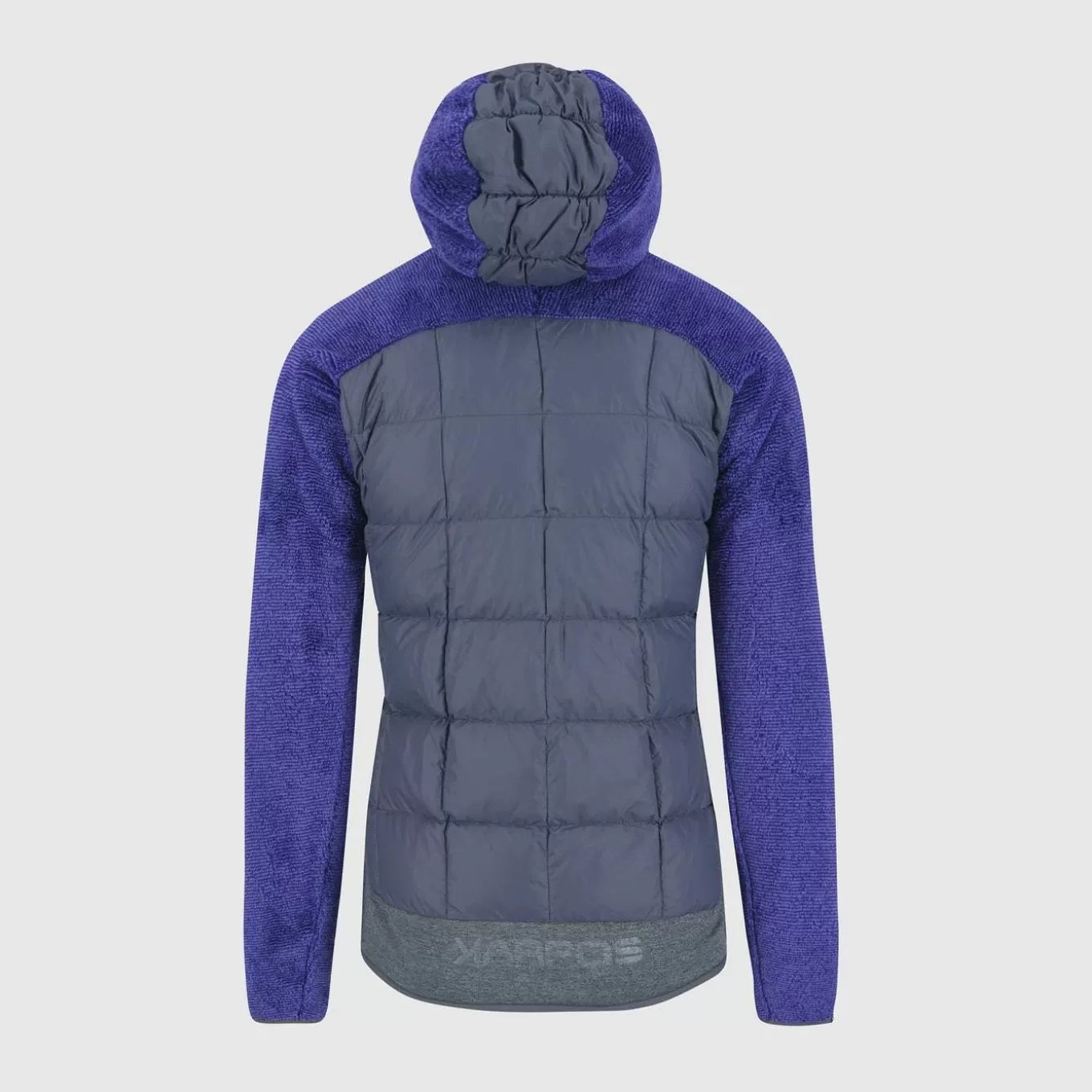 MARMAROLE JACKET>Karpos Cheap