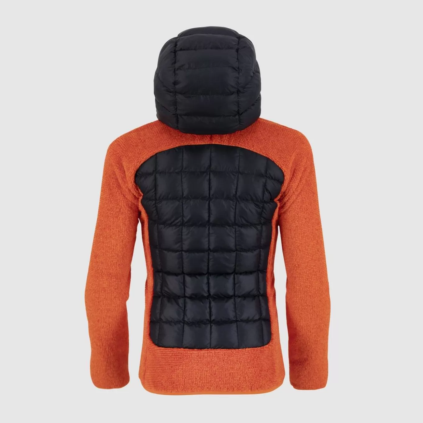 MARMAROLE KID JACKET>Karpos Cheap