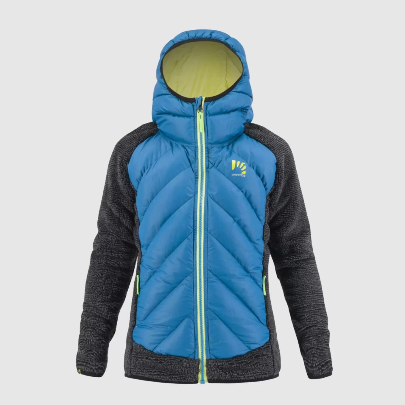 MARMAROLE KID JACKET>Karpos Cheap