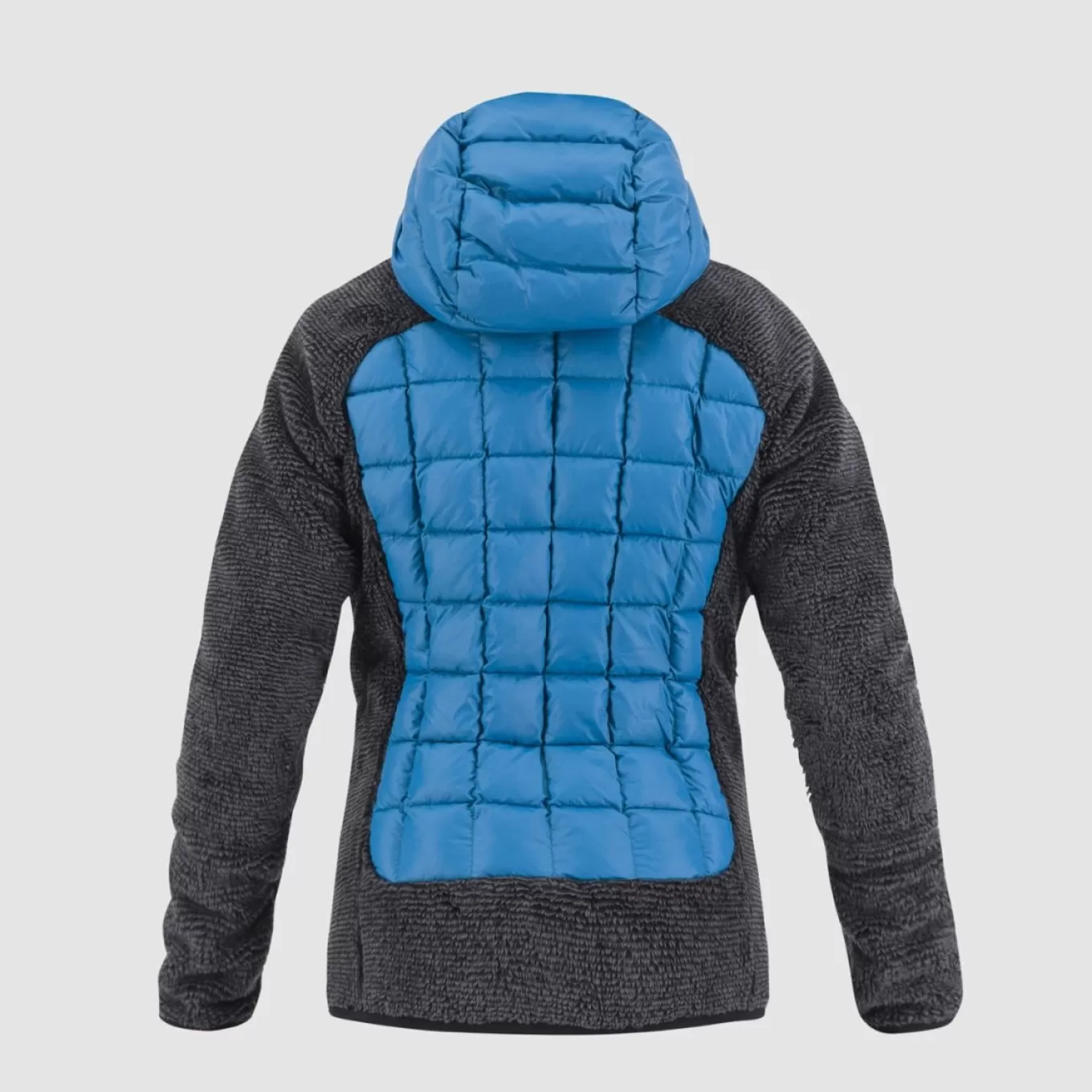 MARMAROLE KID JACKET>Karpos Cheap