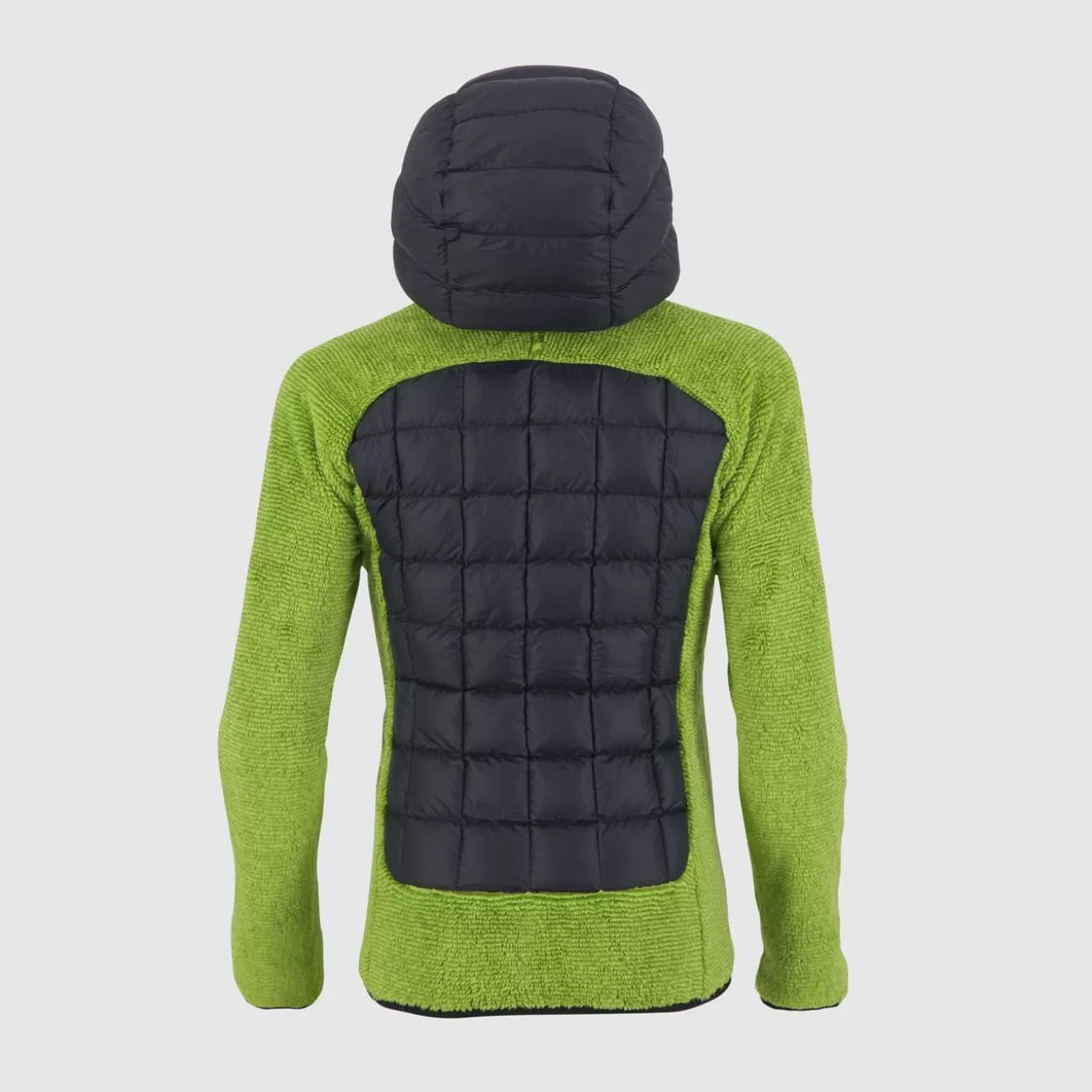 MARMAROLE KID JACKET>Karpos Outlet