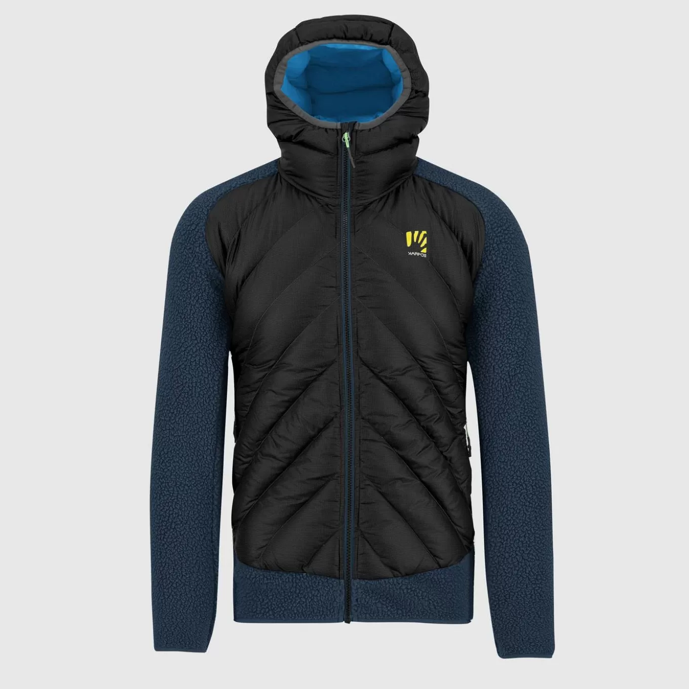 MARMAROLE TECH JACKET>Karpos Clearance