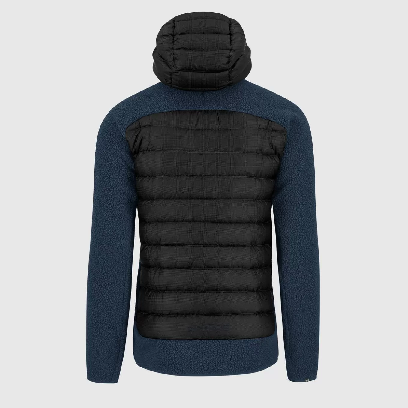 MARMAROLE TECH JACKET>Karpos Clearance