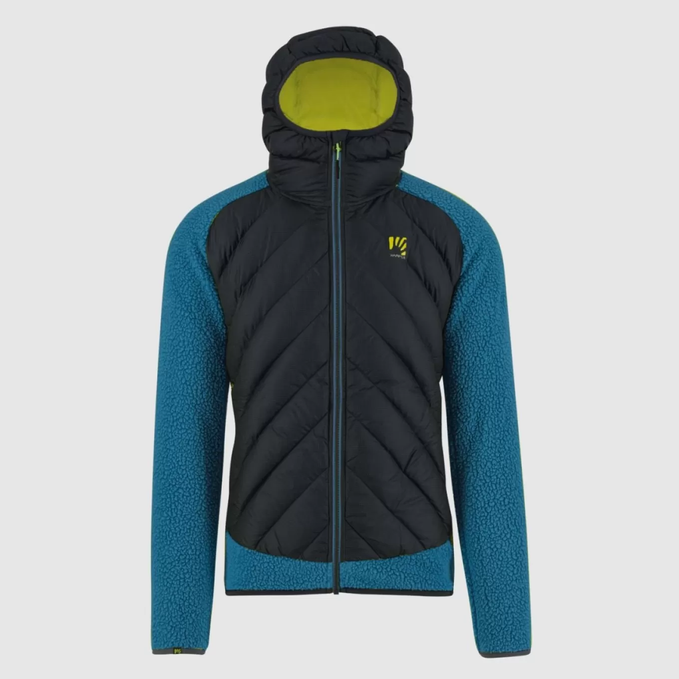 MARMAROLE TECH JACKET>Karpos Flash Sale