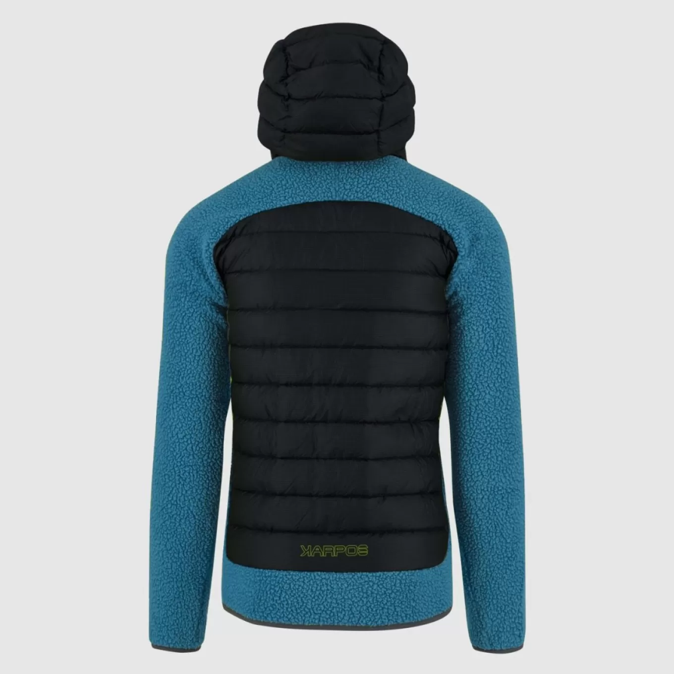 MARMAROLE TECH JACKET>Karpos Flash Sale