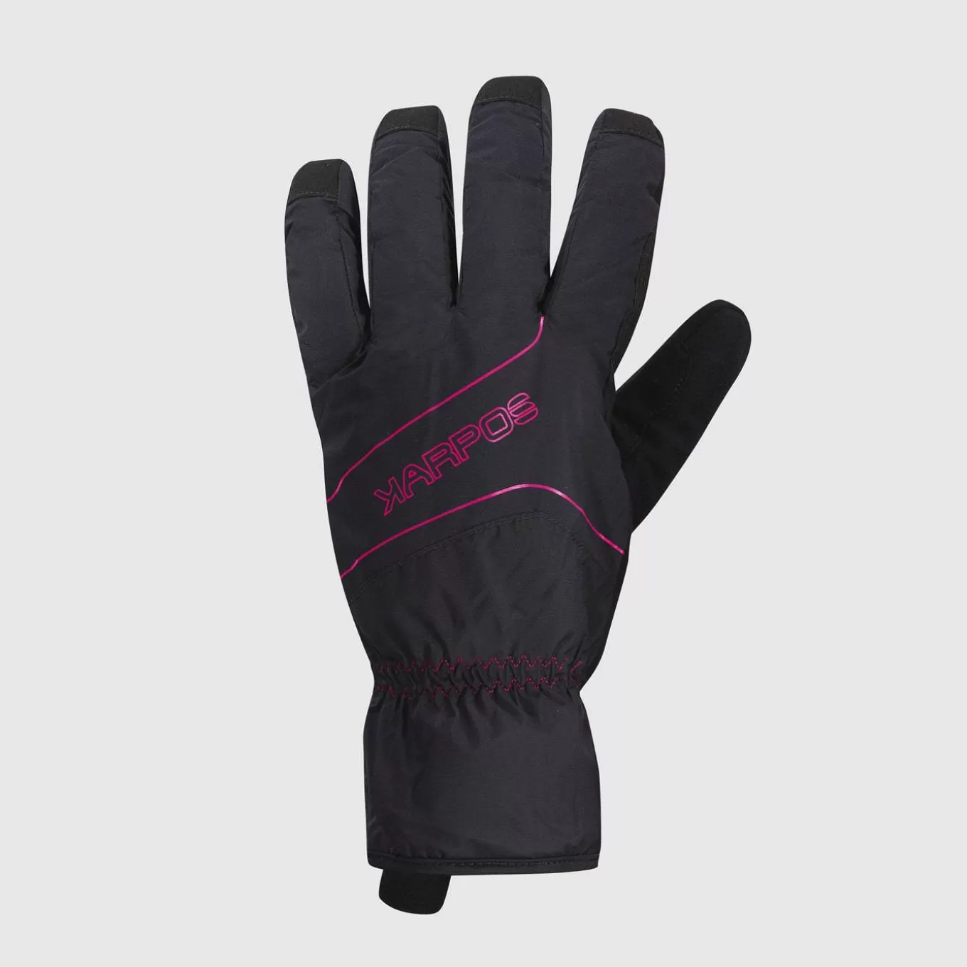 MARMOLADA GLOVE>Karpos Flash Sale