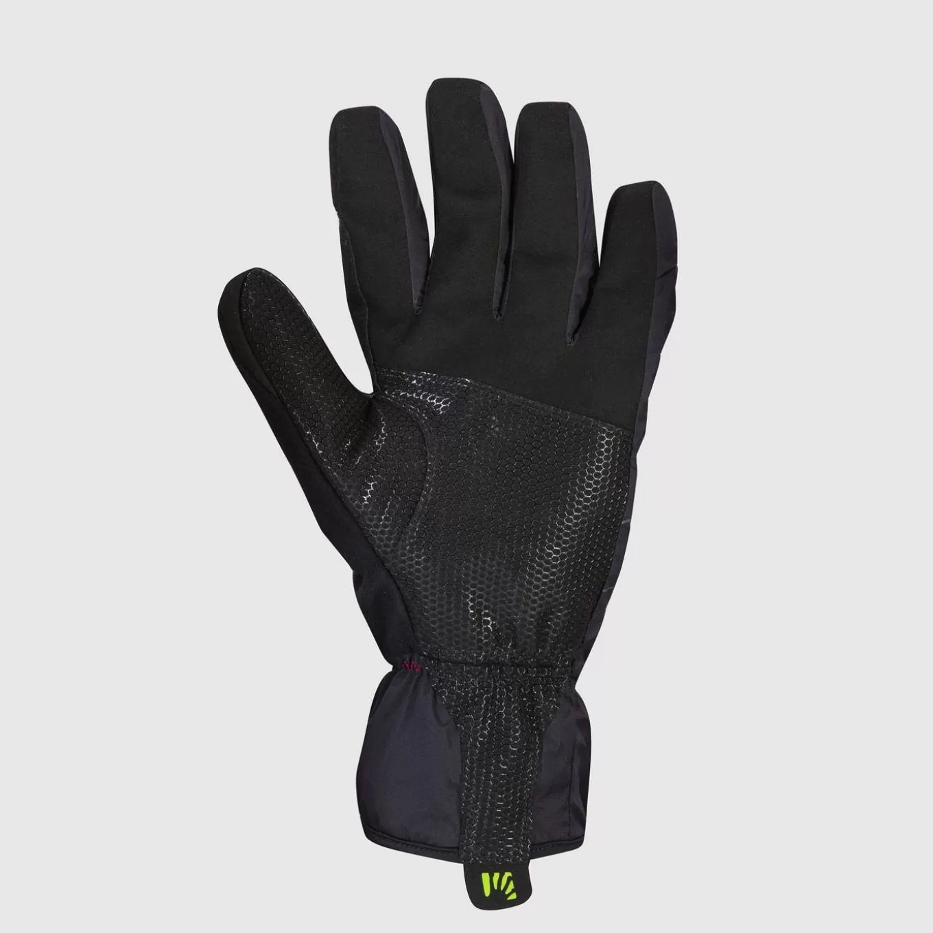 MARMOLADA GLOVE>Karpos Flash Sale