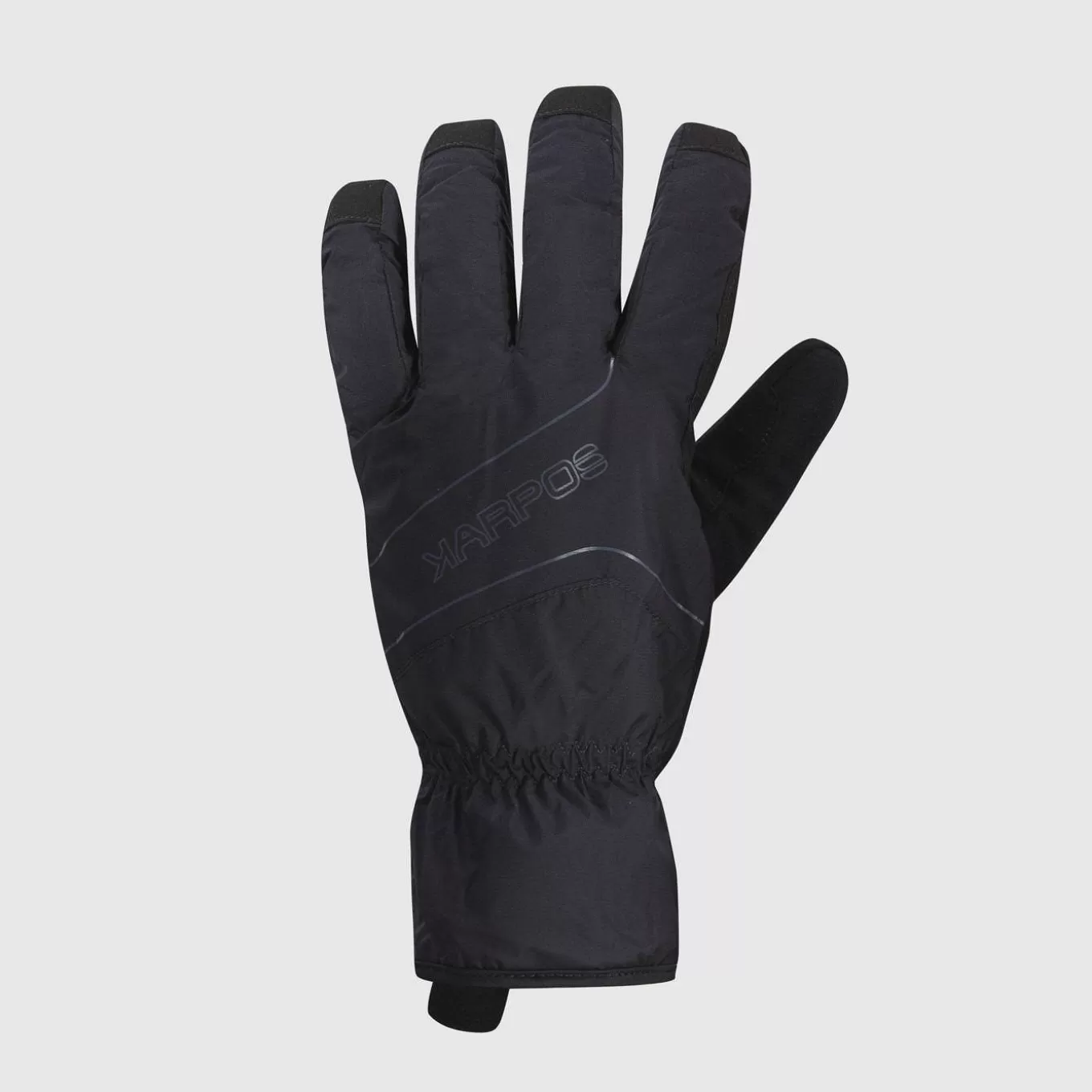 MARMOLADA GLOVE>Karpos Sale