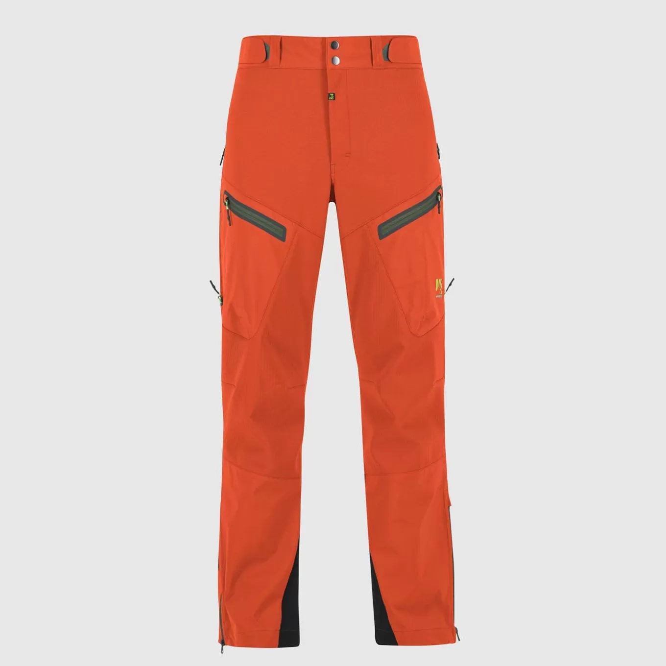 MARMOLADA PANTS>Karpos Best Sale