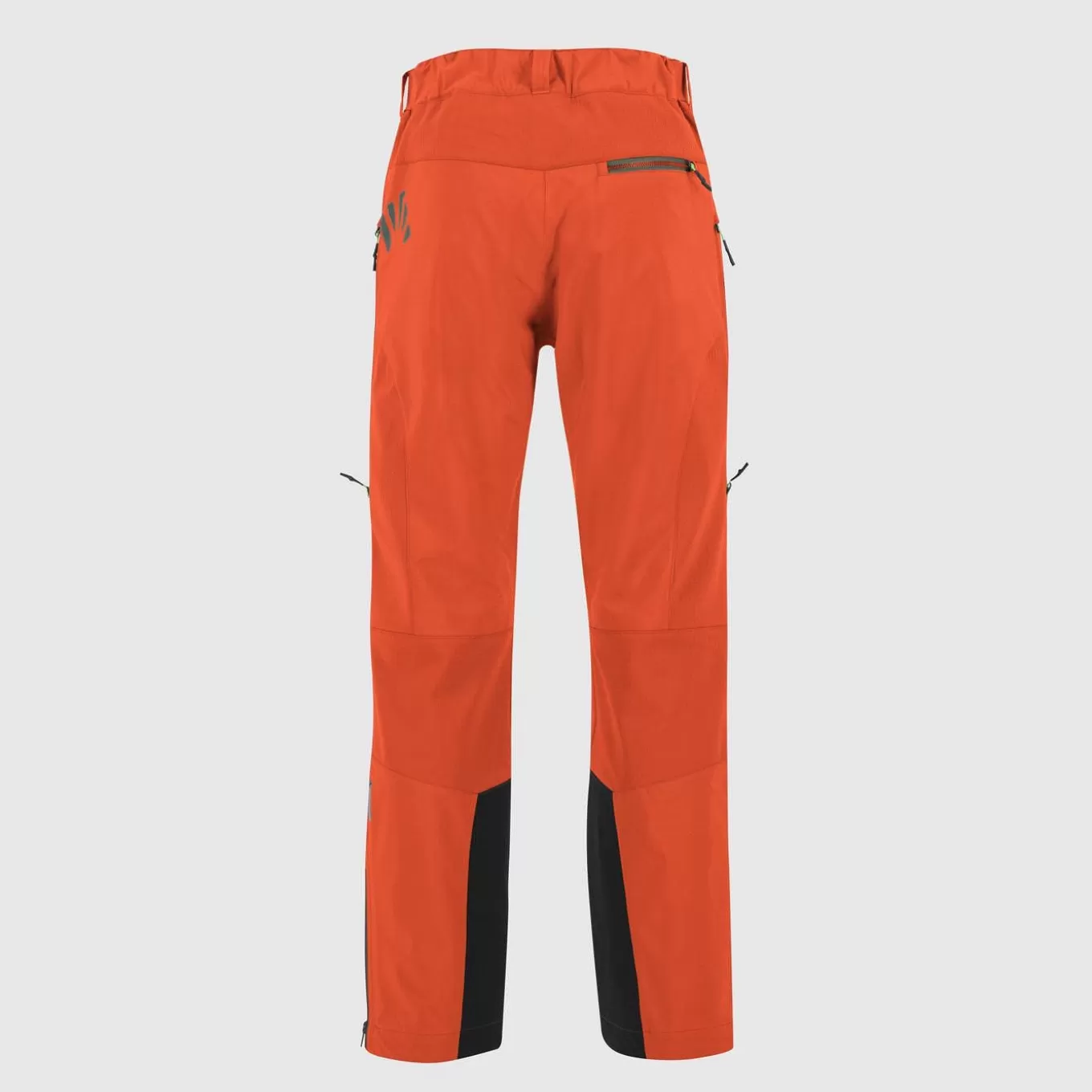 MARMOLADA PANTS>Karpos Best Sale