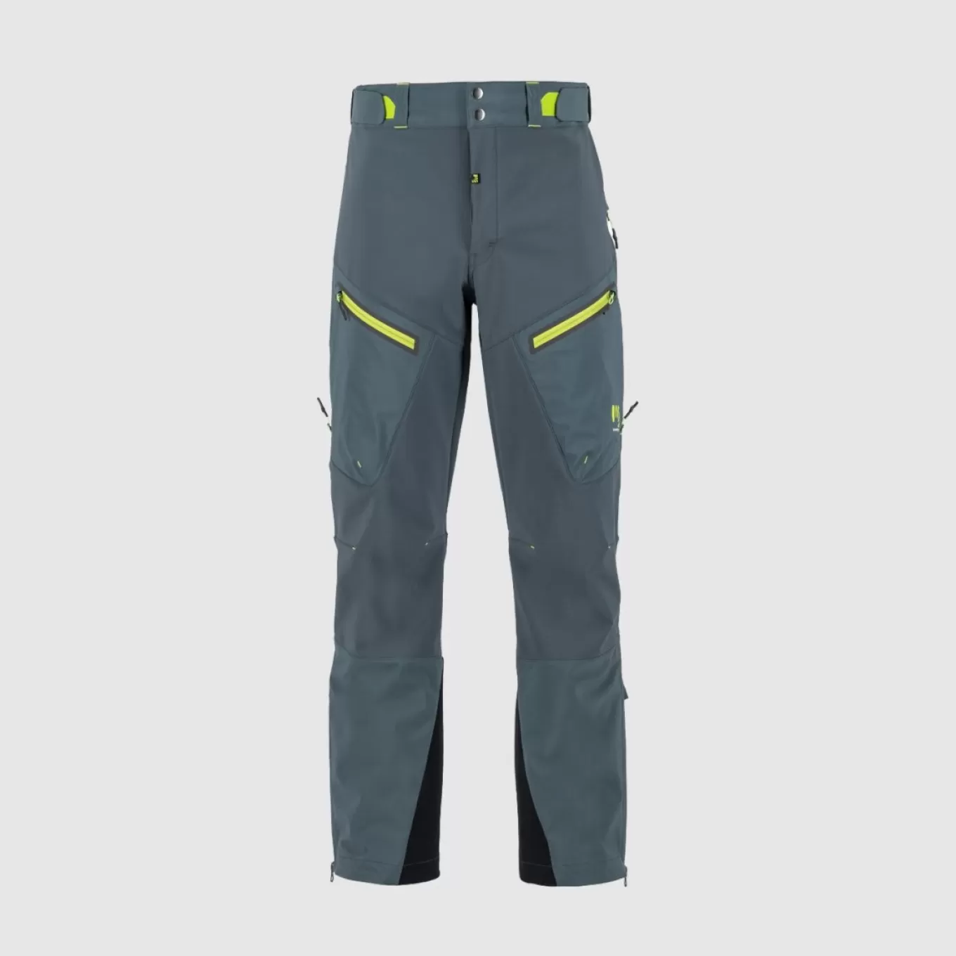 MARMOLADA PANTS>Karpos Best Sale