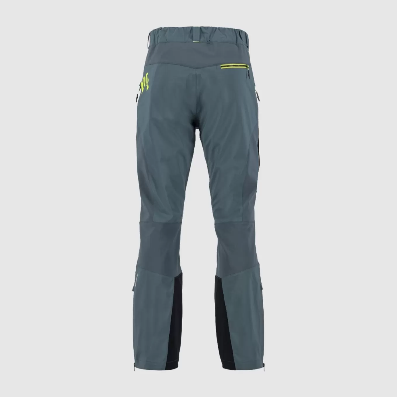 MARMOLADA PANTS>Karpos Best Sale