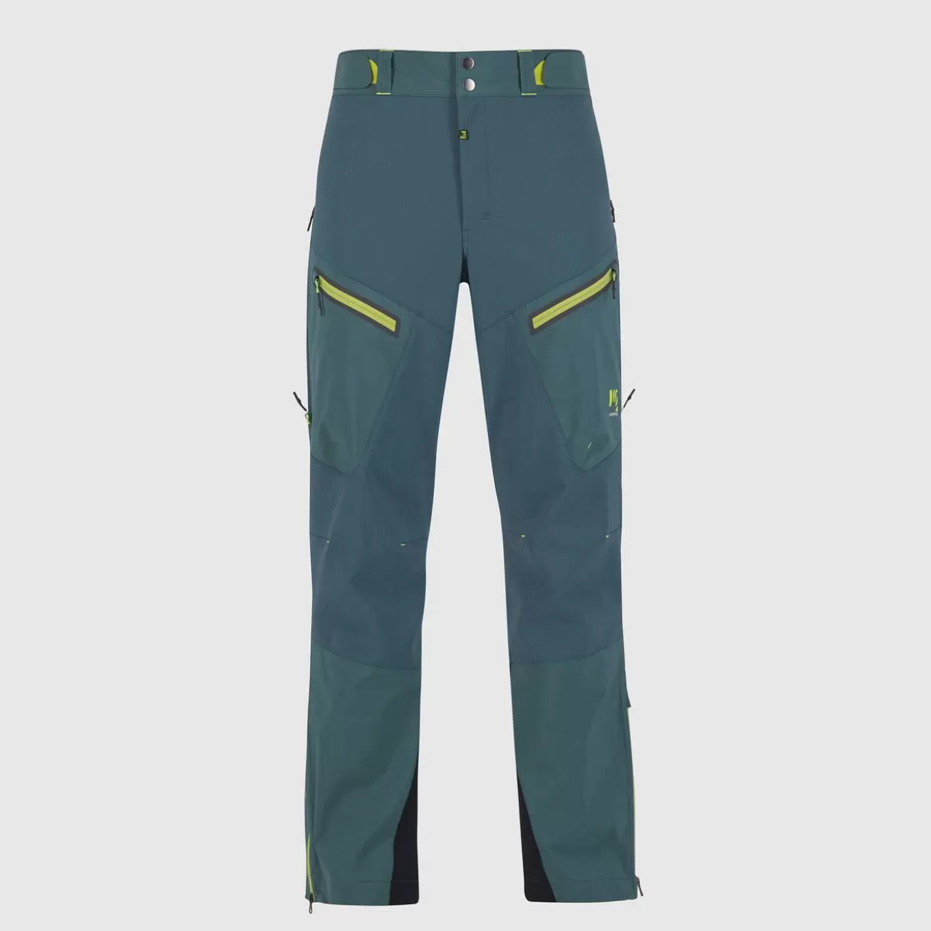 MARMOLADA PANTS>Karpos Cheap