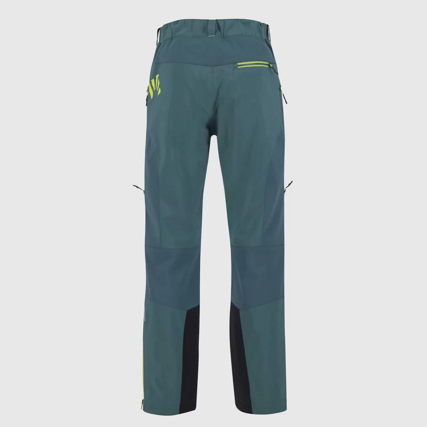 MARMOLADA PANTS>Karpos Cheap