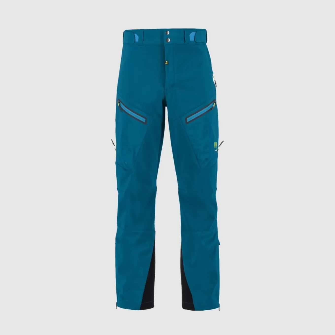 MARMOLADA PANTS>Karpos Discount