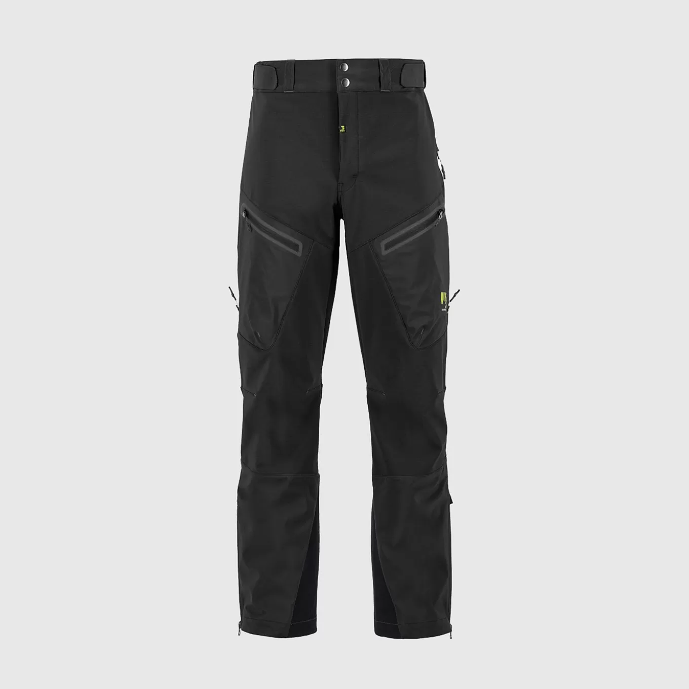 MARMOLADA PANTS>Karpos Sale