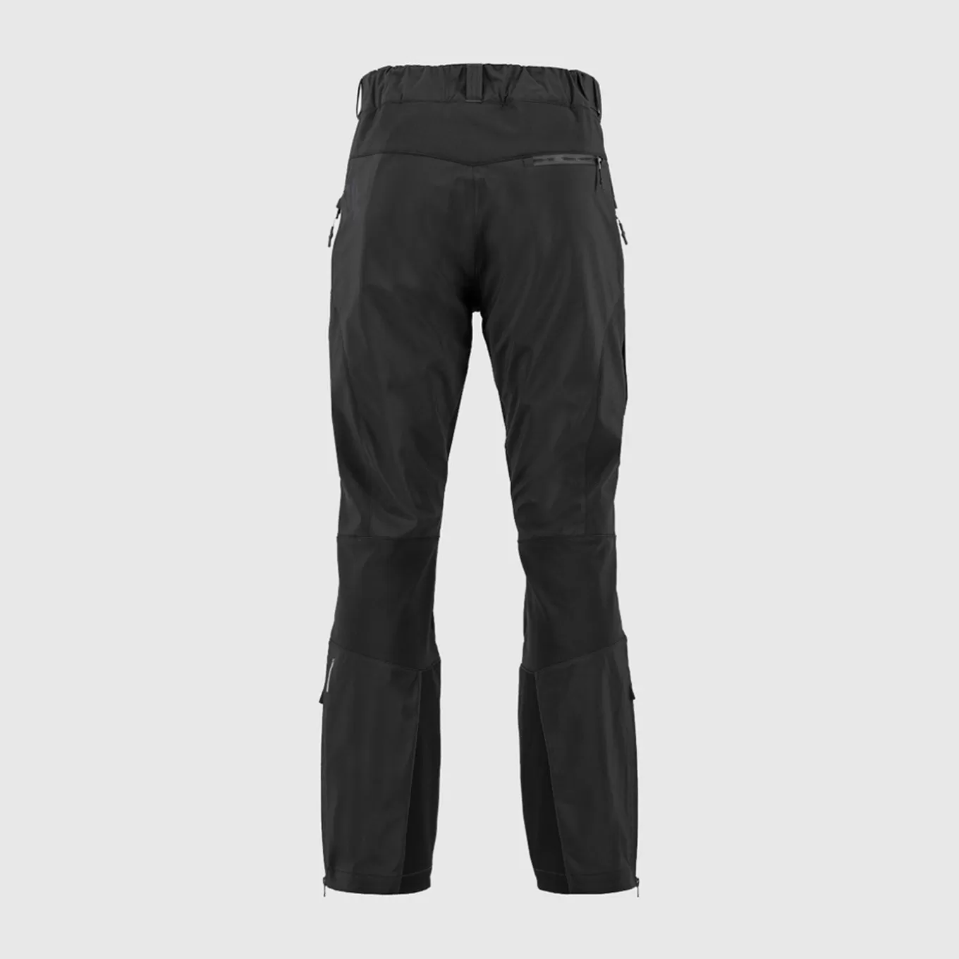 MARMOLADA PANTS>Karpos Sale