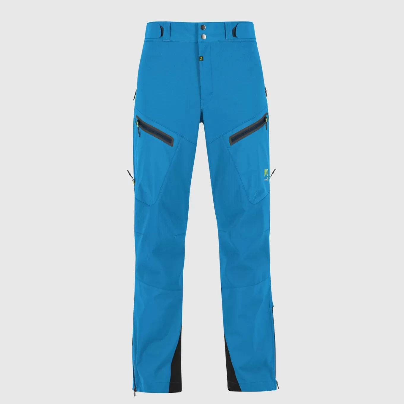 MARMOLADA PANTS>Karpos Clearance