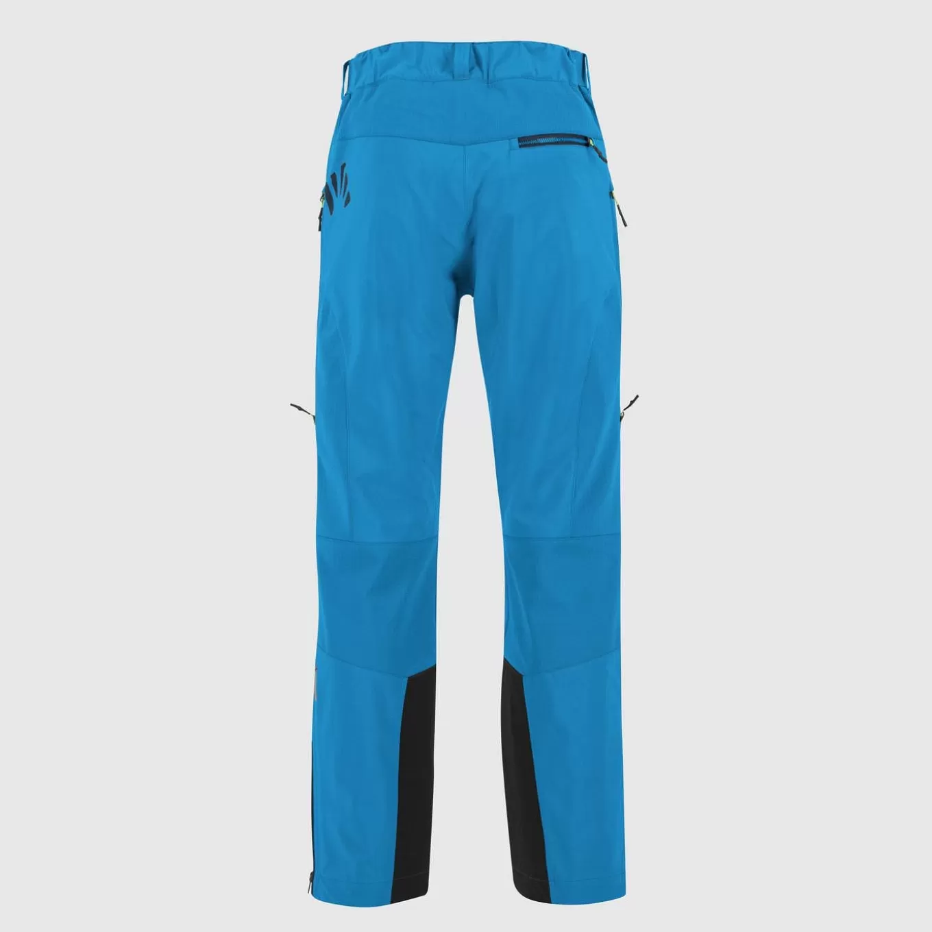 MARMOLADA PANTS>Karpos Clearance