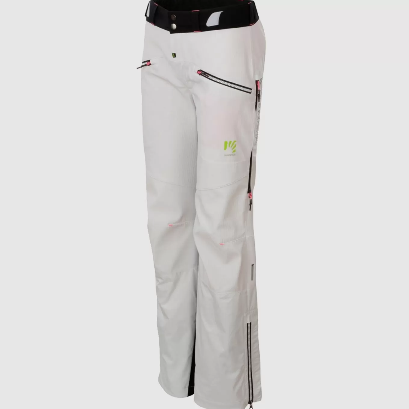 MARMOLADA W PANTS>Karpos Flash Sale