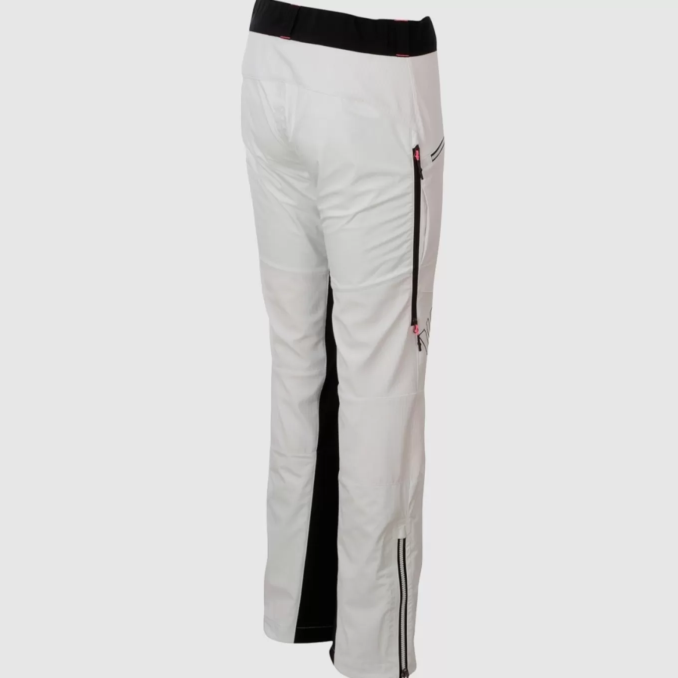 MARMOLADA W PANTS>Karpos Flash Sale