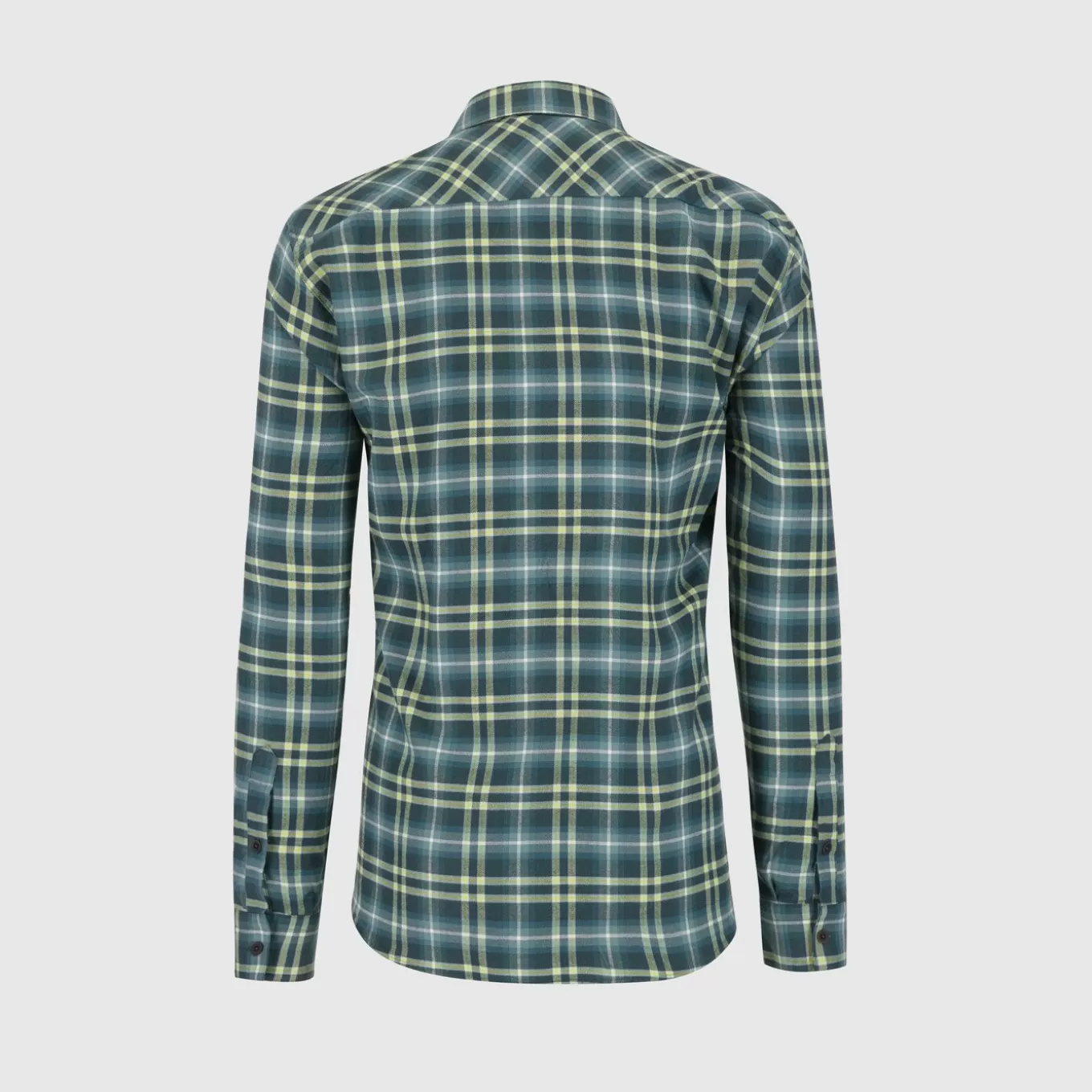 MARTORA WINTER SHIRT>Karpos Best Sale