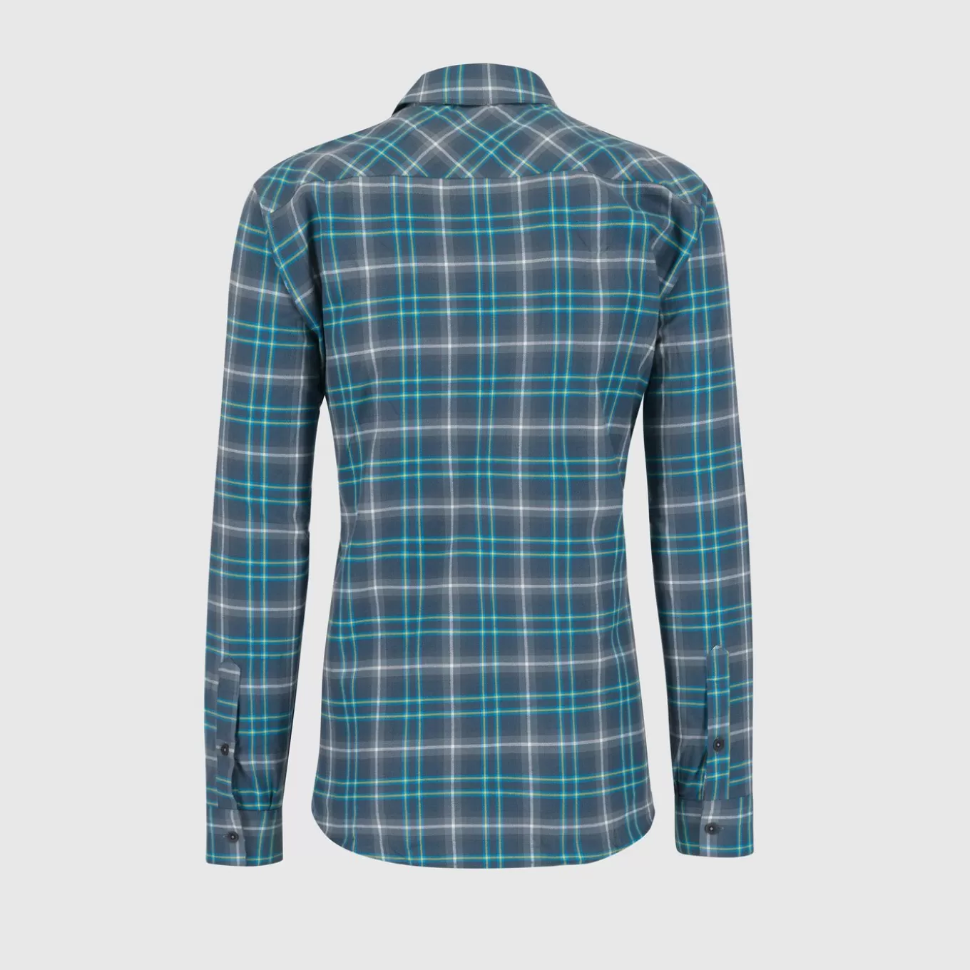 MARTORA WINTER SHIRT>Karpos Sale