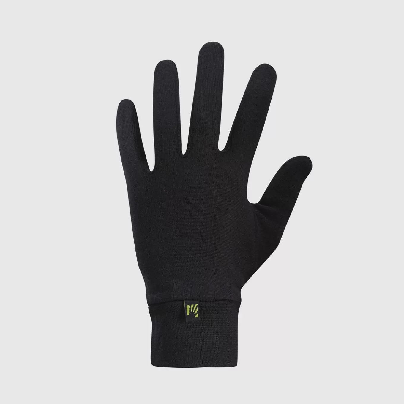 MERINO GLOVE>Karpos Clearance